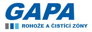 Gapa